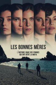 Les bonnes mères