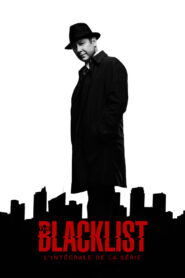 Blacklist